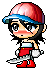 ShyGrill